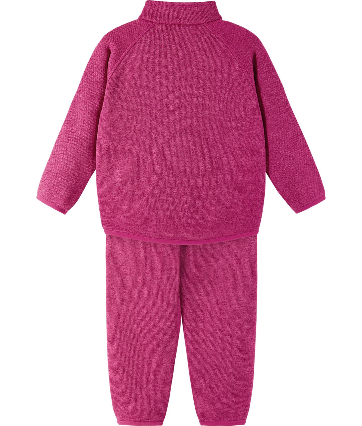 REIMA Tahto 5200049A kombinezonas vaikams 4 Overalls