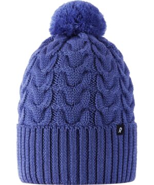 REIMA Routii kepurė vaikams 2 Accessories