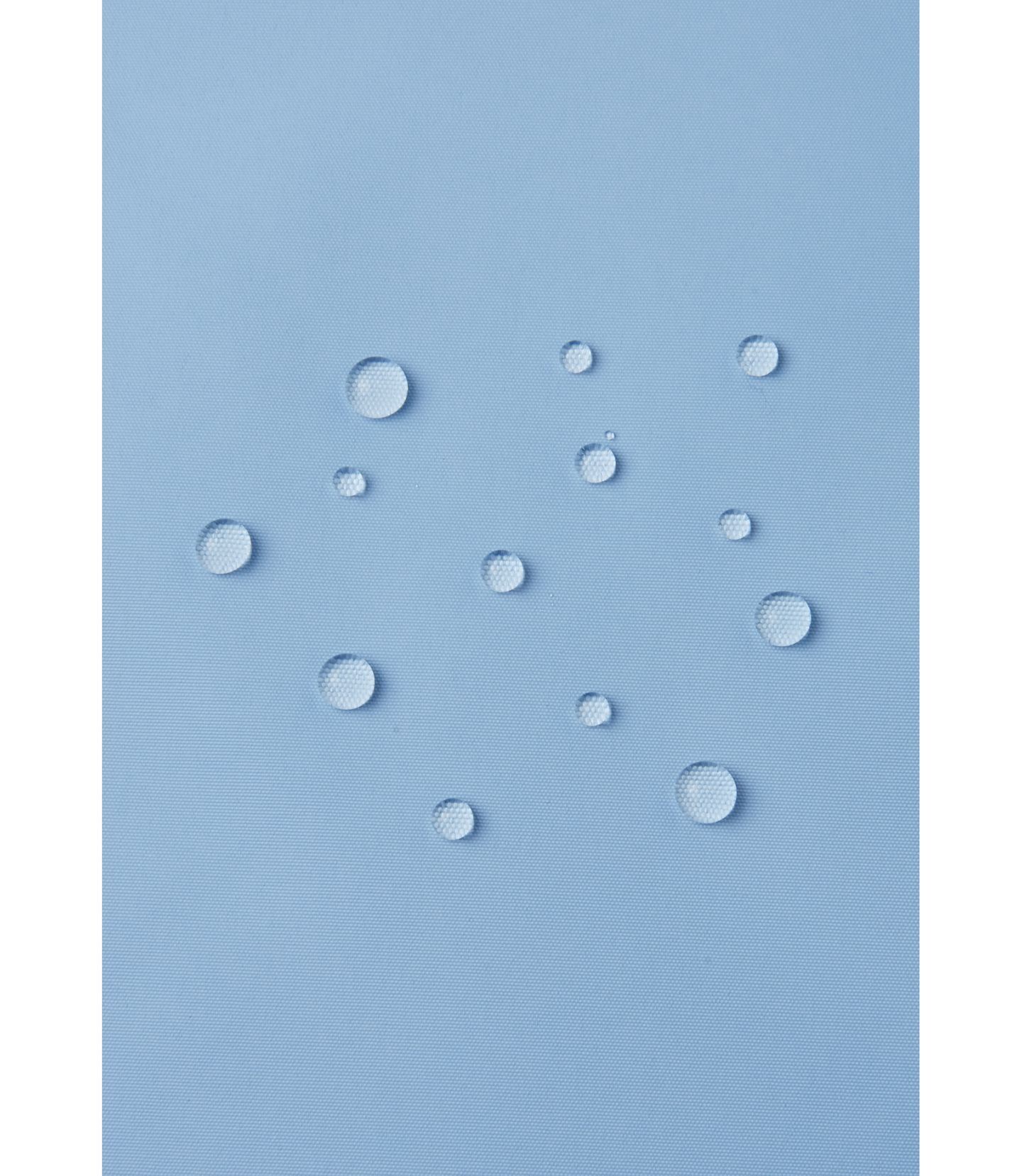 Pants REIMA Terrie 5100053A Frozen Blue For Kids