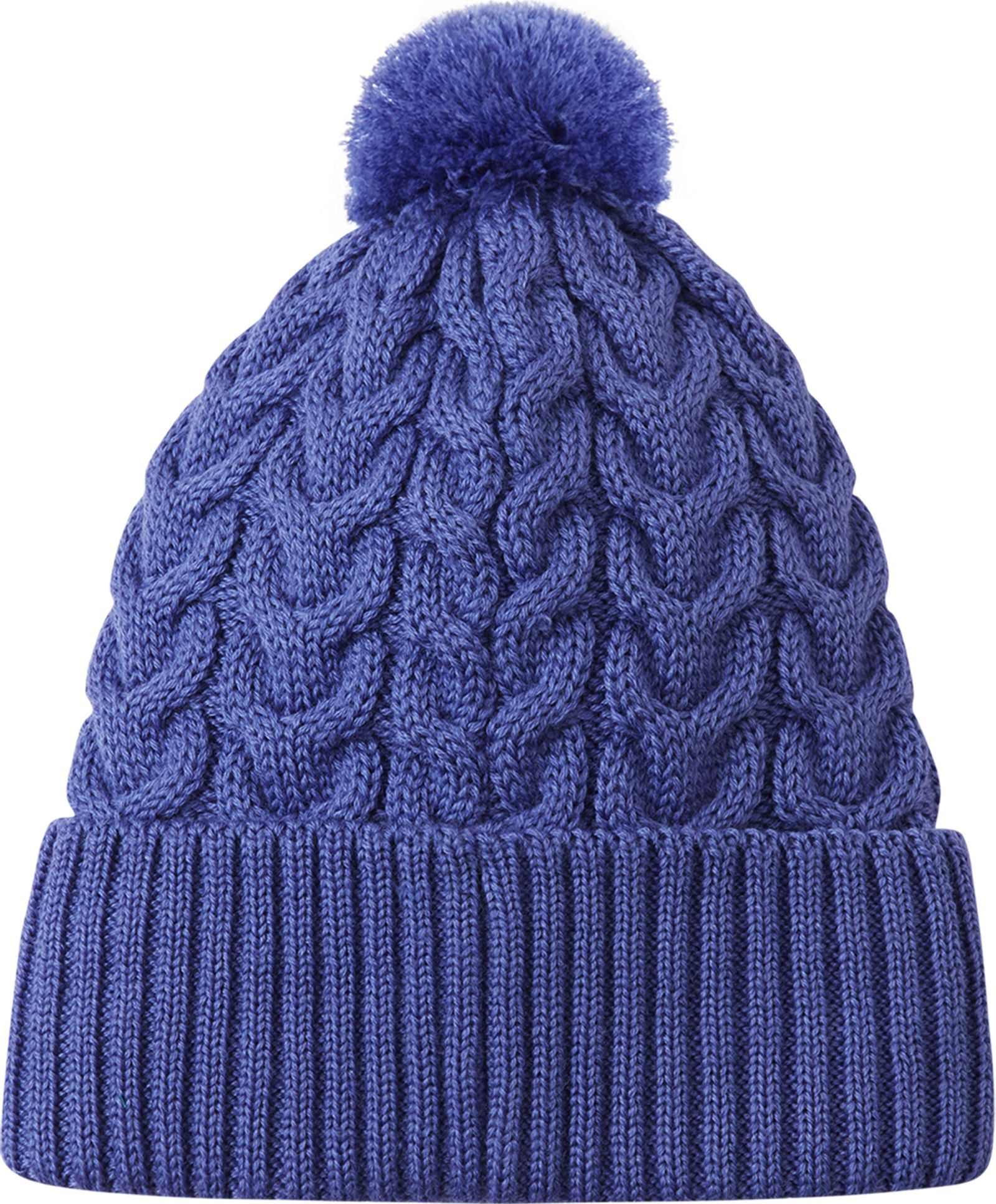 Hats REIMA Routii 5300088C Breezy Violet