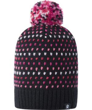 REIMA Pampula kepurė vaikams 2 Accessories