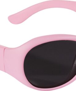 Sunglasses REIMA Surffi 5300174A Fairy pink For Kids