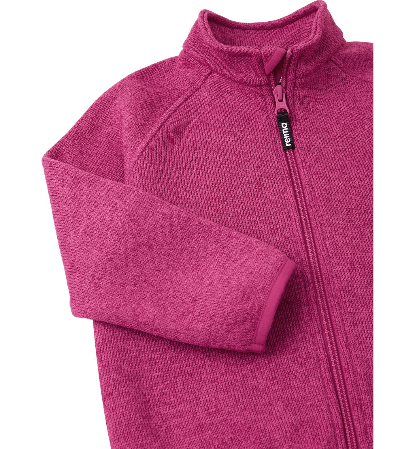 REIMA Tahto 5200049A kombinezonas vaikams 6 Pants