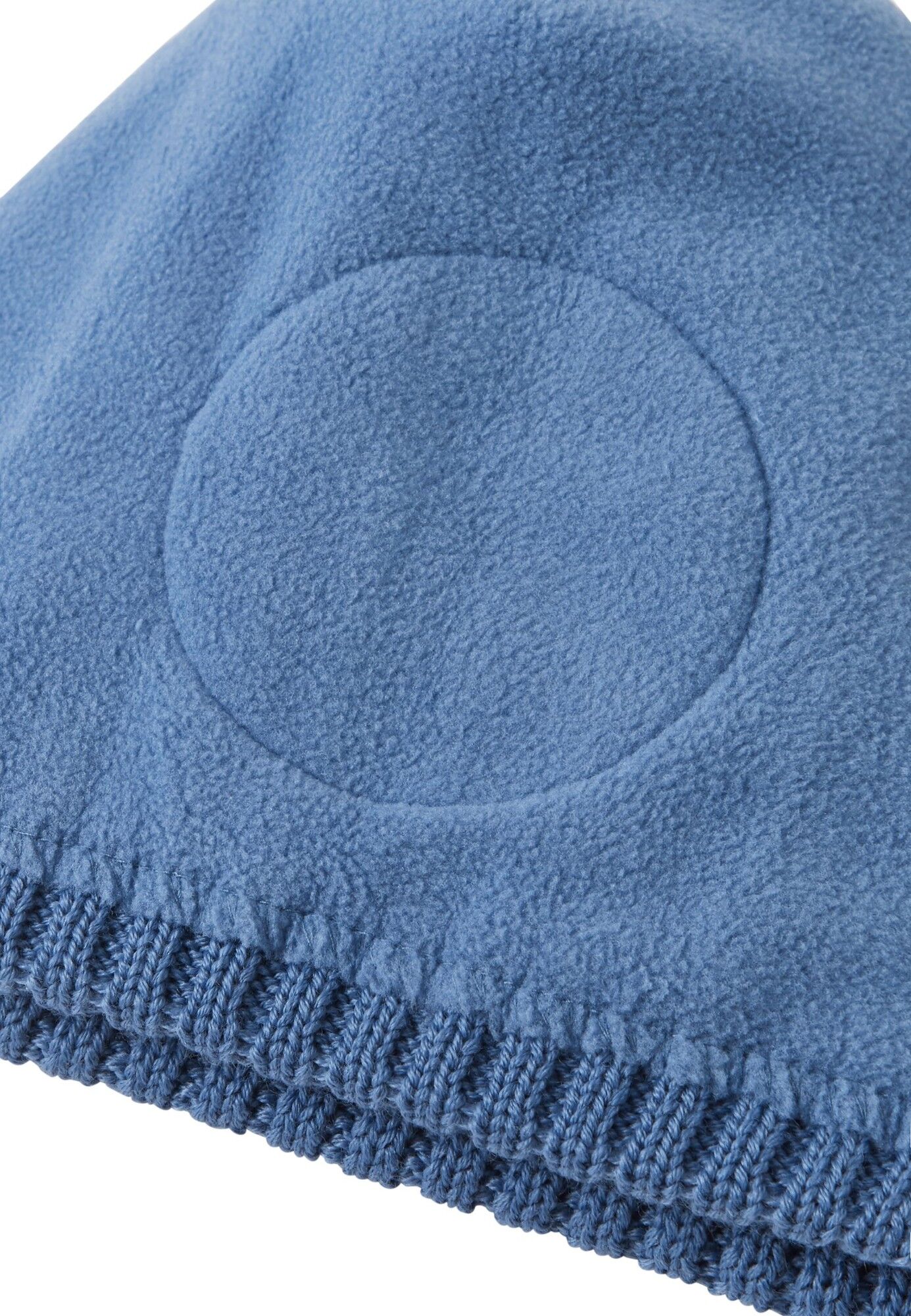 Hats REIMA Routii 5300088C Blue Ocean