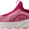Footwear REIMA Sujuva 5400153A Sunset Pink