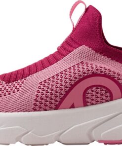 Footwear REIMA Sujuva 5400153A Sunset Pink