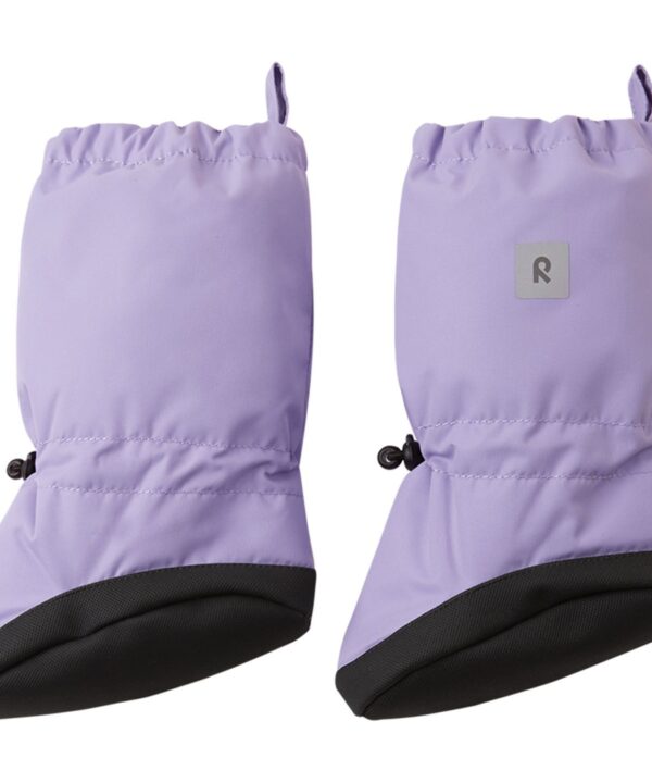 Footwear