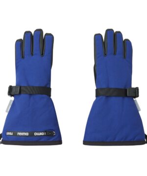 REIMA Skimba pirštinės vaikams 2 Accessories
