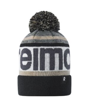 REIMA Taasko kepurė vaikams 2 Accessories