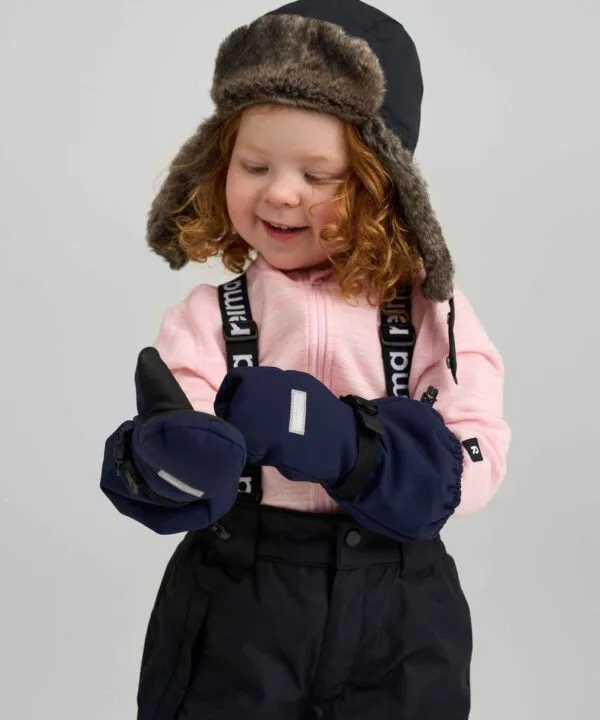 Hats REIMA hat