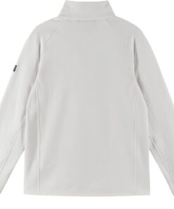 Jumper REIMA Meriol 5200441A Off white