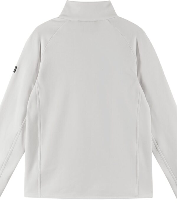 Jumper REIMA Meriol 5200441A Off white