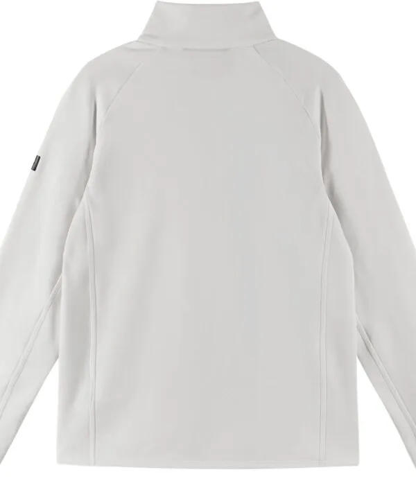 Jumper REIMA Meriol 5200441A Off white
