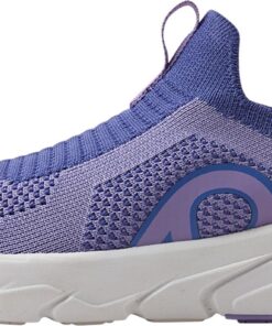 Footwear REIMA Sujuva 5400153A Breezy Violet