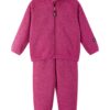 REIMA Tahto 5200049A kombinezonas vaikams 1 Clothes