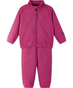 REIMA Tahto kombinezonas vaikams 2 Clothes
