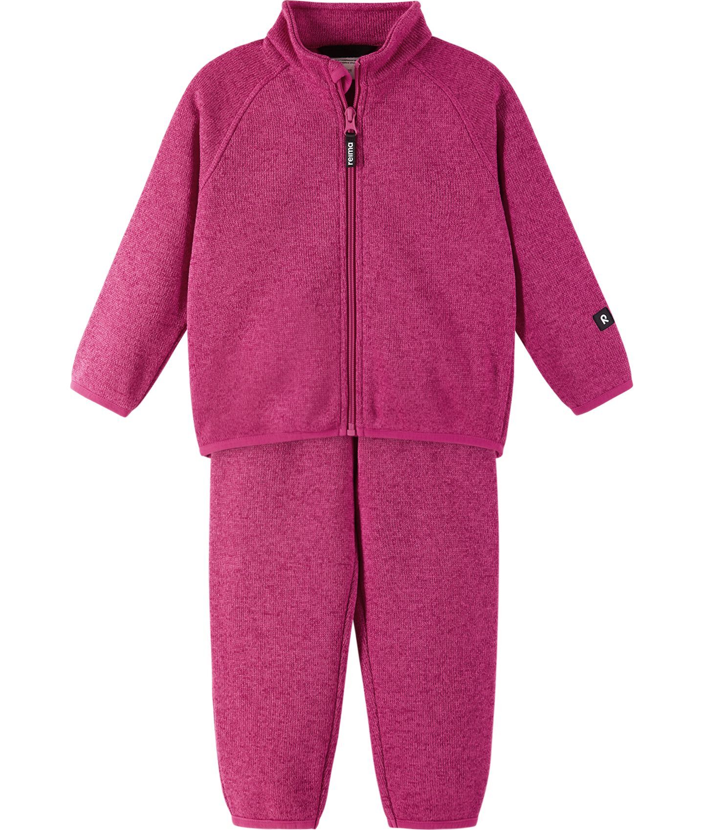 REIMA Tahto 5200049A kombinezonas vaikams 3 Clothes