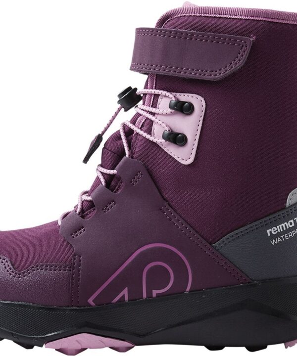 Footwear