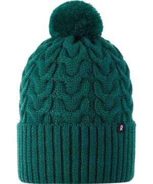 REIMA Routii kepurė vaikams 1 Accessories