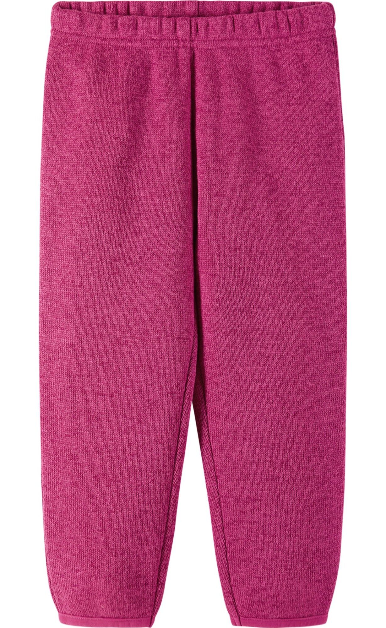 REIMA Tahto 5200049A kombinezonas vaikams 7 Thermal clothing REIMA Tahto 5200049A Rosy Berry For Kids