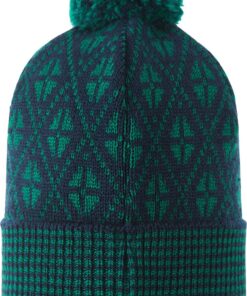 Hats REIMA Kuurassa 5300216B Navy