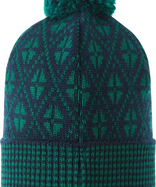 Hats REIMA Kuurassa 5300216B Navy