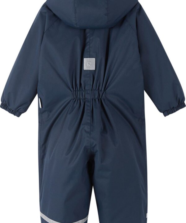 Overalls REIMA Tienoo 5100154H Navy