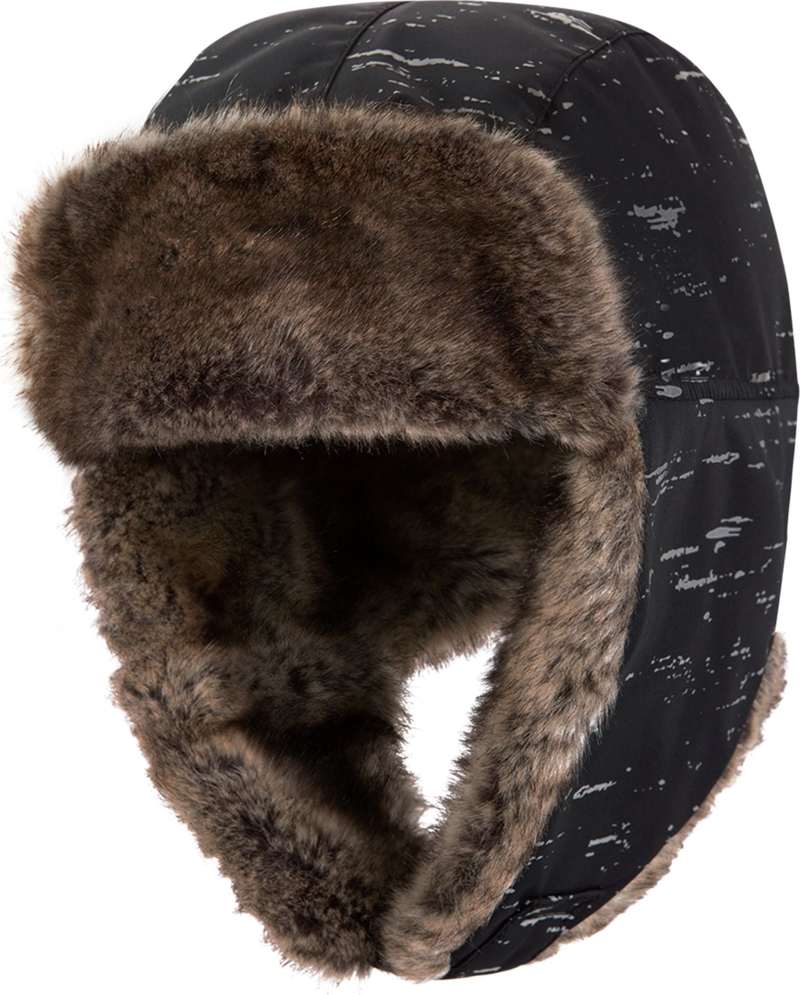 Ilves 5300111C Black