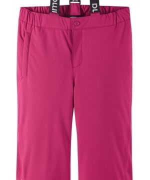 REIMA Komein žieminės kelnės vaikams 2 Clothes