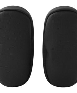 Ankle boots REIMA Antura 5300337B Pale rose