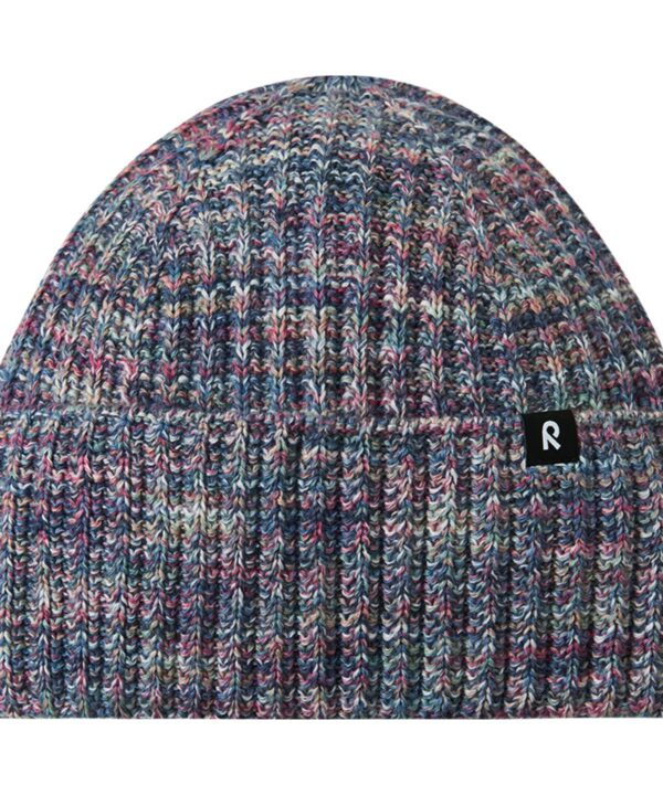Hats REIMA Tikkana 5300313A Earthy Beige