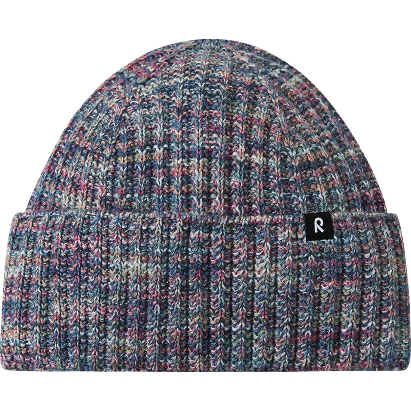 REIMA Tikkana kepurė vaikams – Earthy Beige 4 Hats REIMA Tikkana 5300313A Earthy Beige