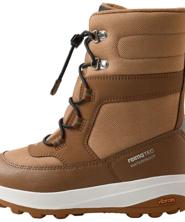 Footwear