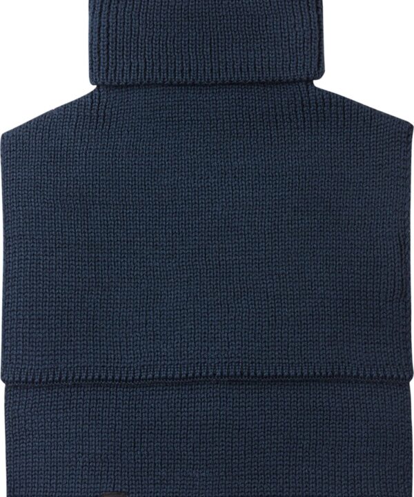 Scarves REIMA Kaulain 5300235B Navy