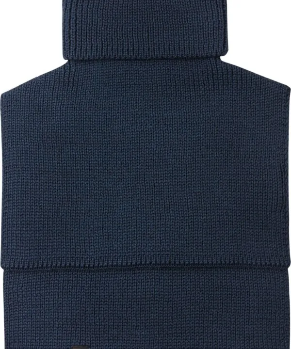 Scarves REIMA Kaulain 5300235B Navy