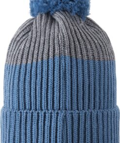 Hats REIMA Pilke 5300085C Blue Ocean