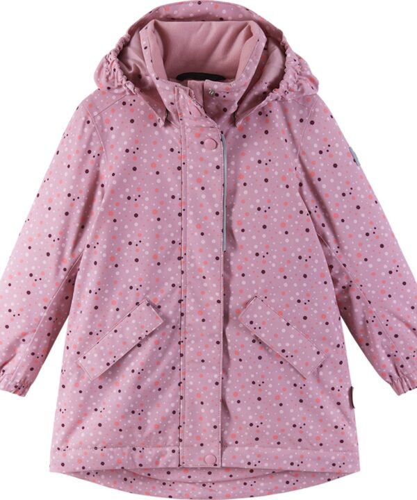 Clothes