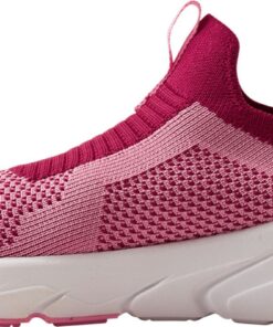 Footwear REIMA Sujuva 5400153A Sunset Pink