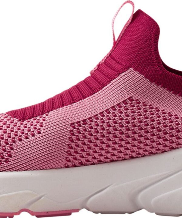 Sneakers REIMA Sujuva 5400153A Sunset Pink