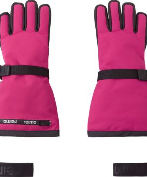 REIMA Skimba vaikiškos pirštinės slidinėjimui 1 Accessories