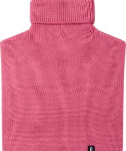 Scarves REIMA Kaulain 5300235B Soft coral