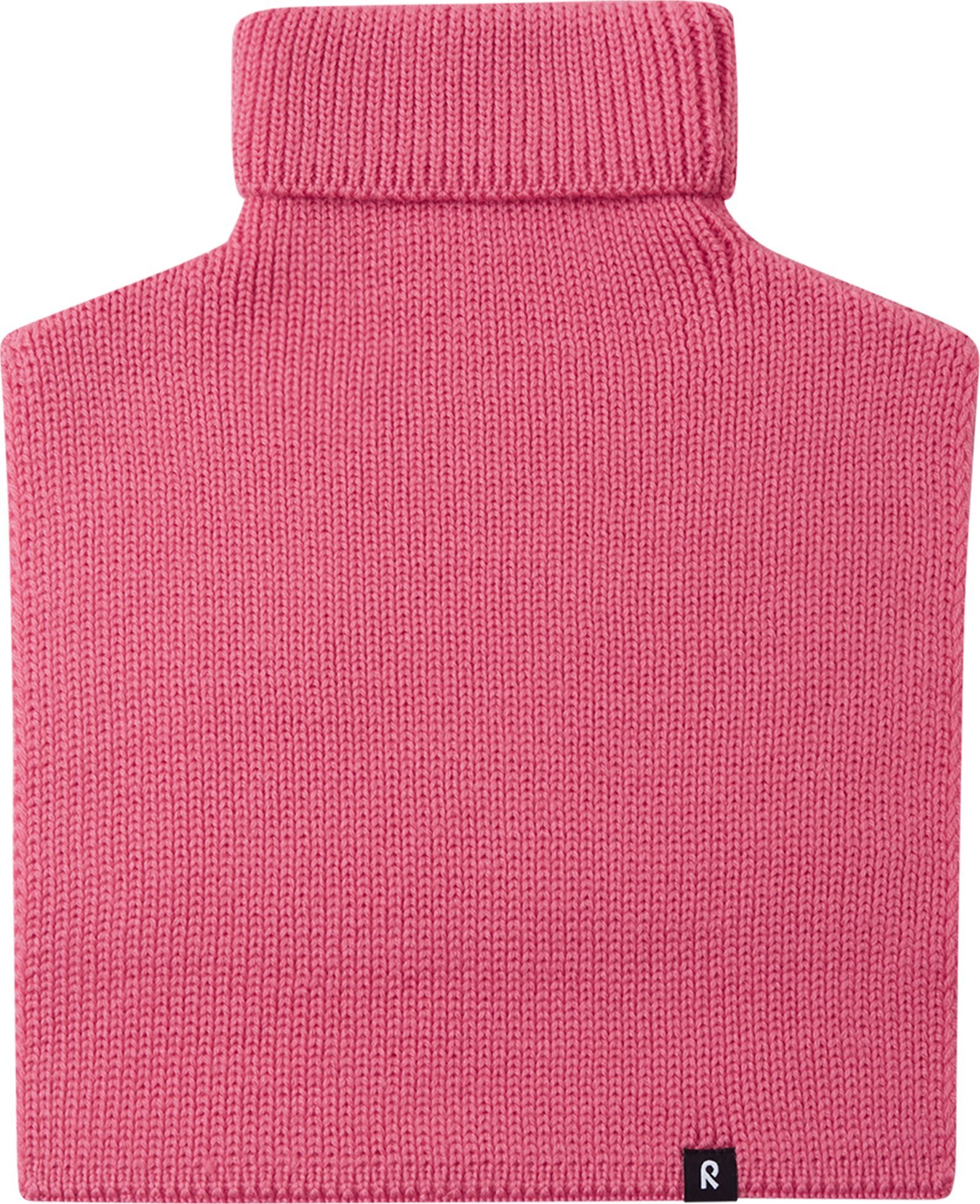 Scarves REIMA Kaulain 5300235B Soft coral