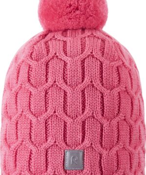 REIMA NYKSUND vaikiška kepurė 2 Accessories