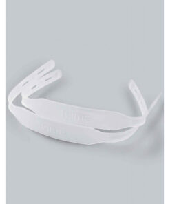 Accessories REIMA FootLoops (2 units) Multi For Kids