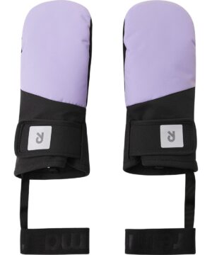 REIMA Lapases pirštinės vaikams 1 Accessories