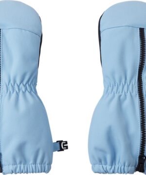 REIMA Tepas vaikiškos pirštinės Frozen Blue 1 Accessories