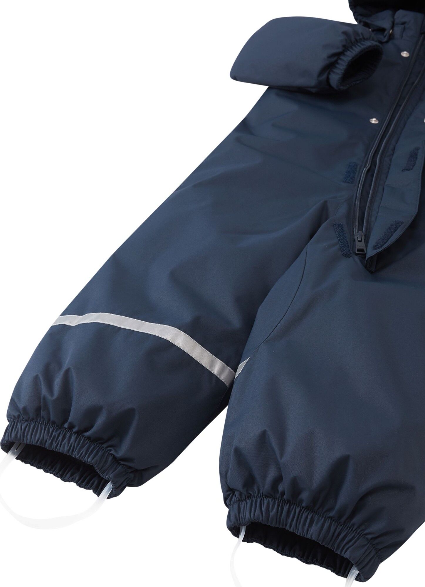 Overalls REIMA Tienoo 5100154H Navy