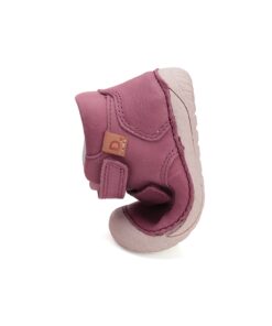 batukai vaikams D.D.Step (Vengrija)  Barefoot batai 20-25 d. S070-51861