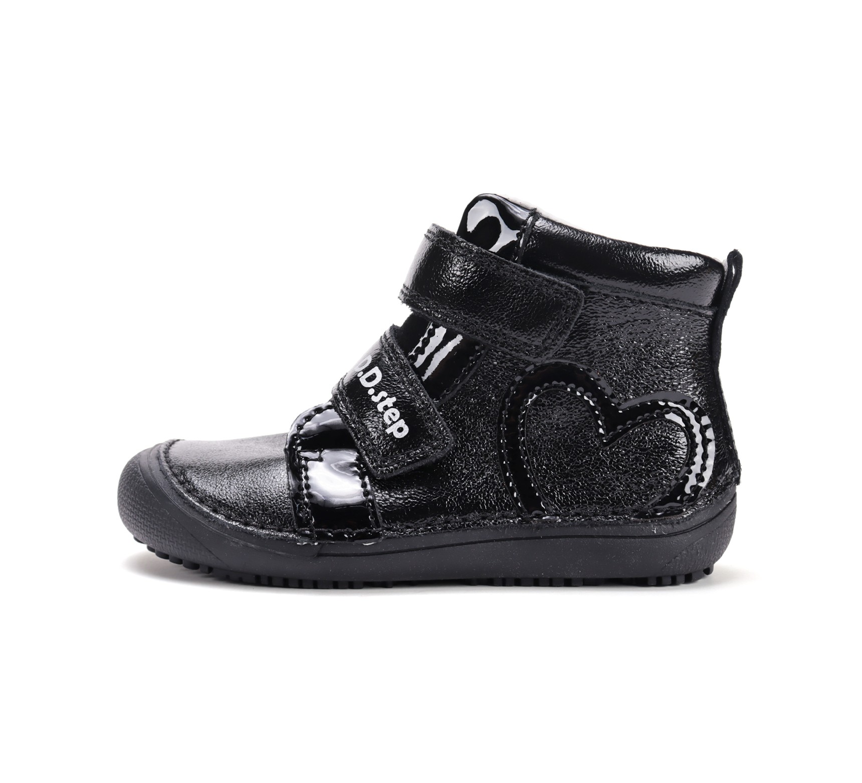 batukai vaikams D.D.Step (Vengrija) Barefoot batai 25-30 d. A063-52818M