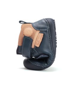 batukai vaikams D.D.Step (Vengrija)  Barefoot batai 31-36 d. A063-52570AL